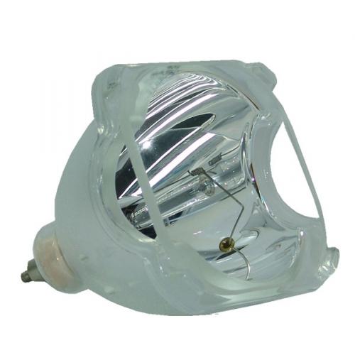 Barco R9842807 - Osram P-VIP Projektorlampe