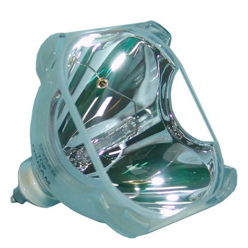 Hitachi DT00182 - Osram P-VIP Projektorlampe
