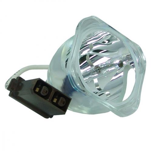 HP L1560A - Osram P-VIP Projektorlampe