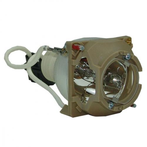 Philips LCA3125 - Osram P-VIP Projektorlampe
