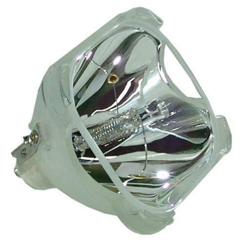 Panasonic ET-SLMP53 - Osram P-VIP Projektorlampe