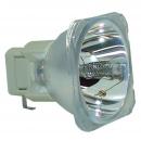 Barco R9832749 - Osram P-VIP Projektorlampe