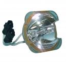 BenQ 59.J8401.CG1 - Osram P-VIP Projektorlampe