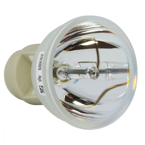 Optoma SP.8FE01GC01 - Osram P-VIP Projektorlampe