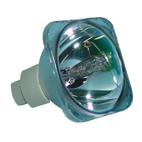 Osram 69851-1 - Osram P-VIP Projektorlampe