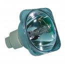 Vivitek 5811100256-S - Osram P-VIP Projektorlampe