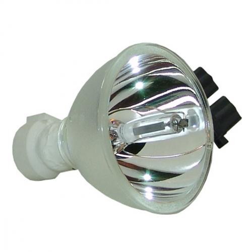 PLUS 000-049 - Phoenix SHP Projektorlampe