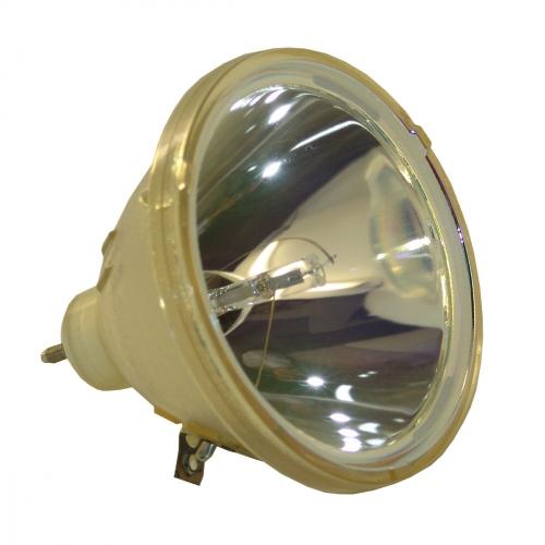 Sharp CLMPF0064CE01 - Philips UHP Projektorlampe