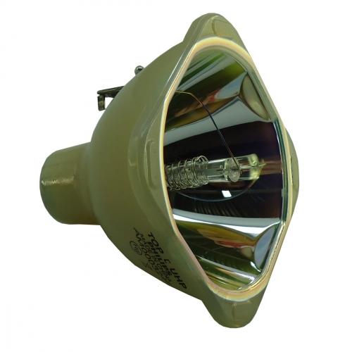 JVC PK-L3310U - Philips UHP Projektorlampe