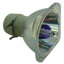 NEC NP34LP - Philips UHP Projektorlampe