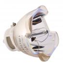 NEC NP-9LP01 - Ushio NSH Projektorlampe