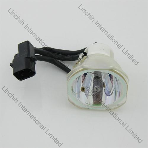 NEC LT70LP - Ushio NSH Projektorlampe
