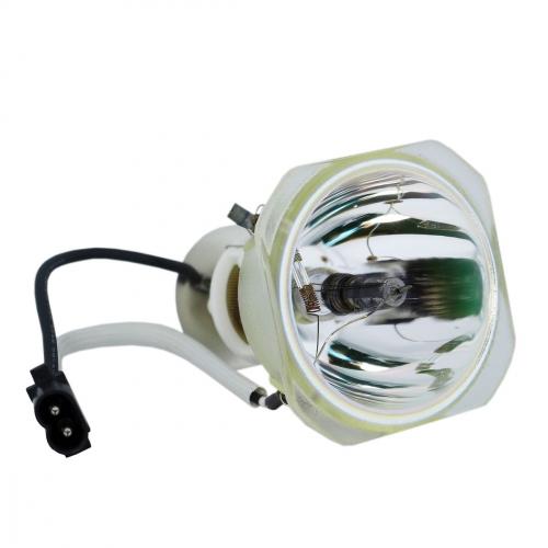 Sharp AN-XR20L2 - Ushio NSH Projektorlampe