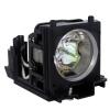 Viewsonic RLC-003 OEM Beamerlampenmodul