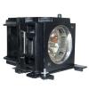 Viewsonic RLC-013 OEM Beamerlampenmodul