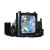 Viewsonic RLU-150-001 OEM Beamerlampenmodul