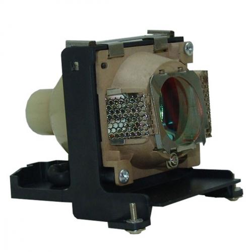 HyBrid UHP - HP L1624A Projektorlampe