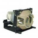 HyBrid P-VIP - 3M 78-6969-9294-6 Projektorlampe