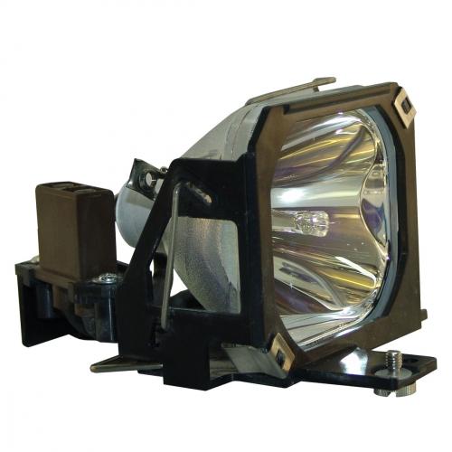 HyBrid UHP - JVC BHNEELPLP03 Projektorlampe