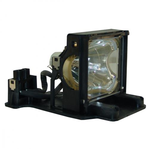 HyBrid UHP - A+K 21-279 Projektorlampe