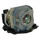 HyBrid UHP - Dukane 456-8762 Projektorlampe