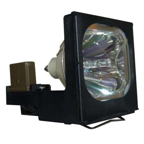 HyBrid UHP - Boxlight CP10T-930 Projektorlampe