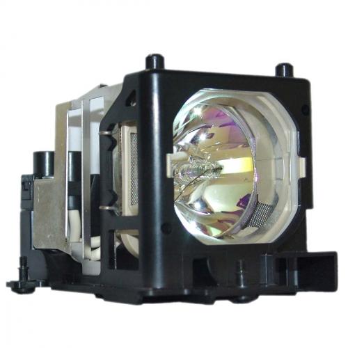 Viewsonic PRJ-RLC-015 OEM Beamerlampenmodul
