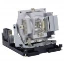 HyBrid UHP - Vivitek 5811116519-S Projektorlampe