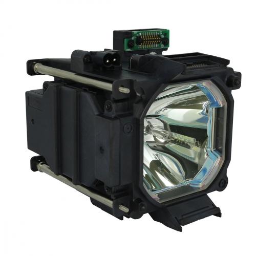 HyBrid NSH - Sony LMP-F330 Projektorlampe