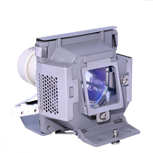 HyBrid UHP - Viewsonic RLC-047 Projektorlampe