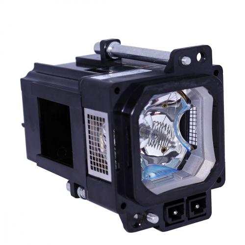 HyBrid P-VIP - JVC BHL5010-S Projektorlampe