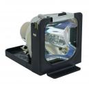 HyBrid P-VIP - Canon LV-LP10 Projektorlampe