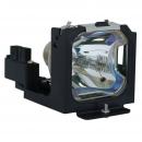 HyBrid P-VIP - Boxlight SE1HD-930 Projektorlampe