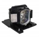 HyBrid P-VIP - Dukane 456-8954H Projektorlampe