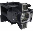 HyBrid UHP - Hitachi DT01871 Projektorlampe