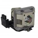 HyBrid SHP - NEC DT400 Projektorlampe