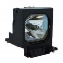 HyBrid NSH - Sony LMP-P200 Projektorlampe