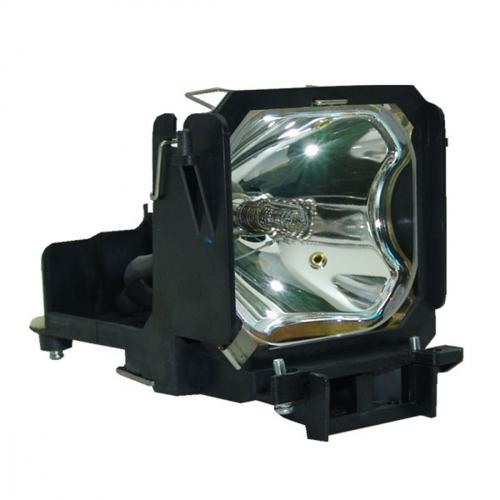 HyBrid NSH - Sony LMP-P260 Projektorlampe