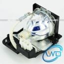 HyBrid P-VIP - NEC LT40LP Projektorlampe