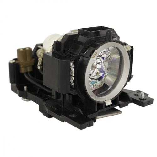 HyBrid NSH - Dukane 456-8100 Projektorlampe