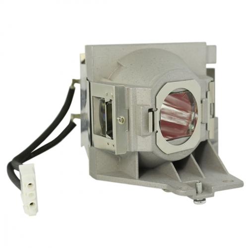 HyBrid P-VIP - Viewsonic RLC-098 Projektorlampe