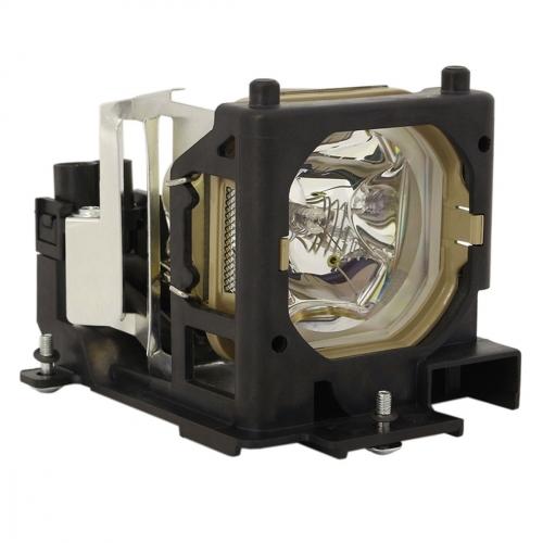 HyBrid P-VIP - Viewsonic RLC-007 Projektorlampe