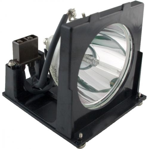 HyBrid P-VIP - Optoma BL-VU100A Projektorlampe