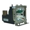 Viewsonic RLC-260-001 OEM Beamerlampenmodul
