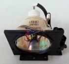 HyBrid NSH - BenQ 60.J1720.001 Projektorlampe