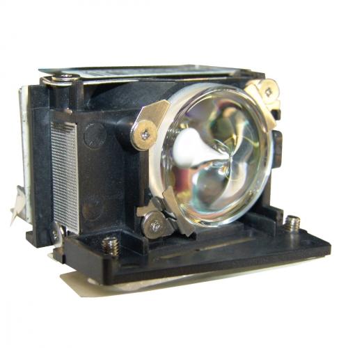 EcoLAP - Infocus SP-LAMP-036 Ersatzlampe