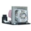 EcoLAP - Dukane 456-8404A-3D Ersatzlampe / Modul 4568404A3D