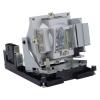 EcoLAP - BenQ 5J.J2N05.001 Ersatzlampe / Modul 5JJ2N05001