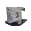 EcoLAP - InFocus SP-LAMP-037 Ersatzlampe / Modul SPLAMP037