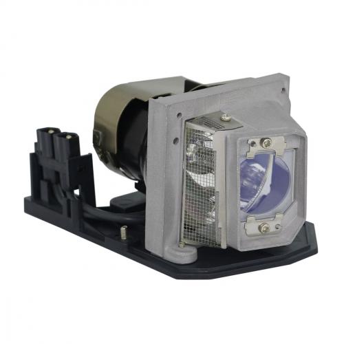 EcoLAP - Infocus SP-LAMP-050 Ersatzlampe